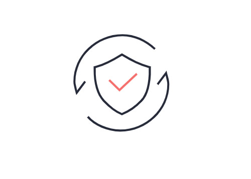 等級保護測評服務(wù)