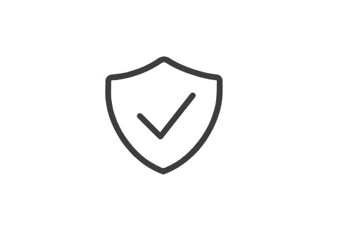 系統(tǒng)滲透測試服務(wù)