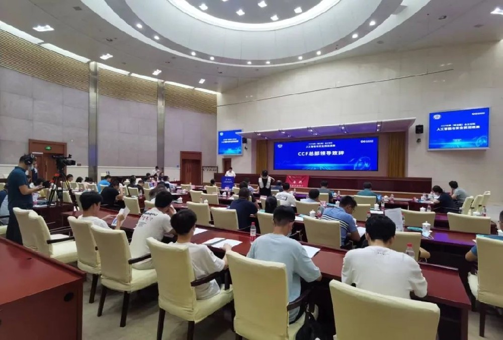 1662080605558687.jpg c5292d6e69338d2ae5b709cddafcf6b0_71a2f39bly4h5qvvczkb0j20u00k9q5h.jpg