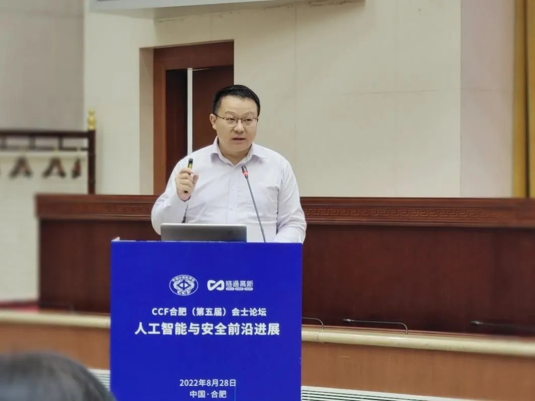 1662080694156171.jpg bdf1835a531e18d2923c9a8dfa5e455d_71a2f39bly4h5qvvfvi0yj20ti0m40tz.jpg