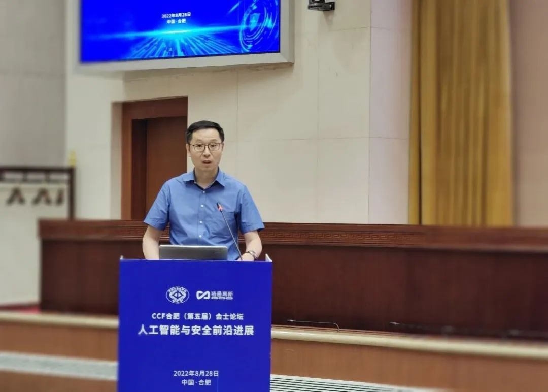 1662080717155149.jpg 5b6fa9642a149520d97077f864e4df53_71a2f39bly4h5qvvhka6dj20u00lgjsu.jpg