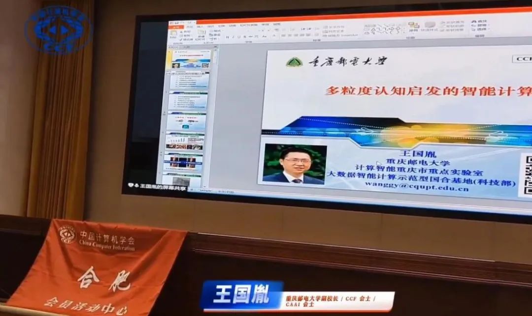 1662080740117448.jpg e8b7e6a14b1389f9eac5bb9af01422c2_71a2f39bly4h5qvvik7hej20u00hvabz.jpg