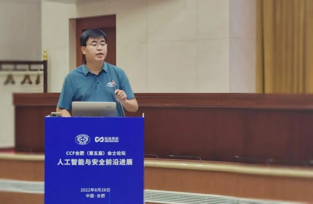 1662080762124246.jpg 172685dce92cea90ae3ed5ee7be99658_71a2f39bly4h5qvvjygjpj20u00jm3zm.jpg