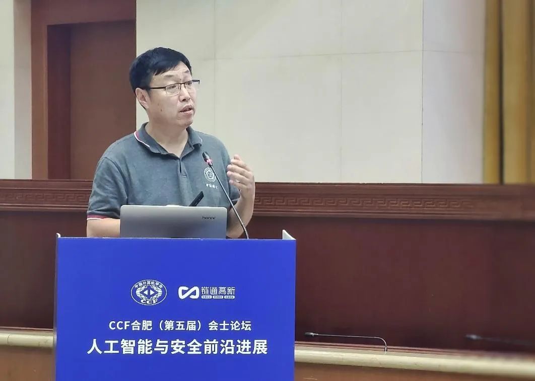 1662080781219328.jpg e09fc615465746df95e3b178bb82c2f9_71a2f39bly4h5qvvla2jtj20ti0l13zx.jpg