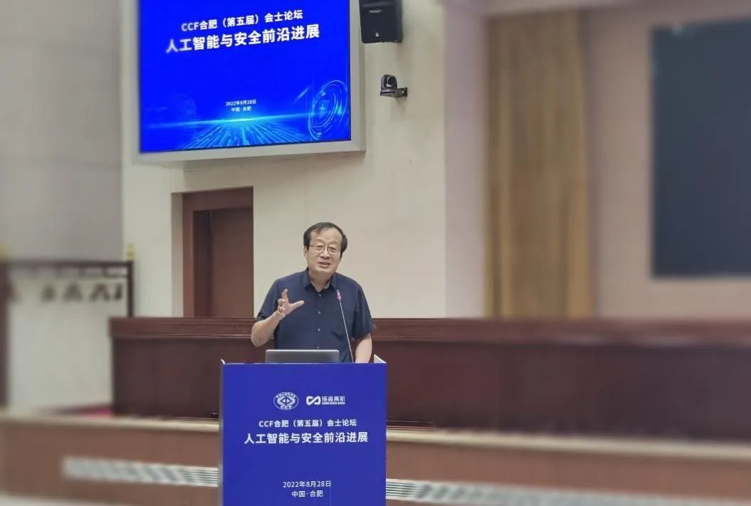 1662080796919823.jpg b80f43bd2372248f4ae51b6b98fc1dc7_71a2f39bly4h5qvvmiuroj20tb0jr3zm.jpg