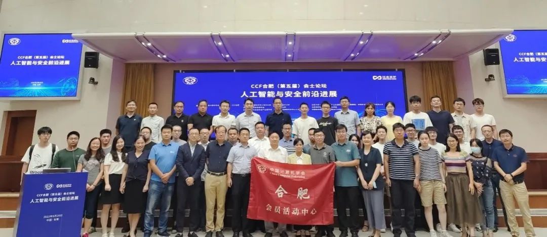 1662080814213875.jpg a198949d9d93ec59cb9d2832d6140ab4_71a2f39bly4h5qvvnob1zj20u00d1ac9.jpg