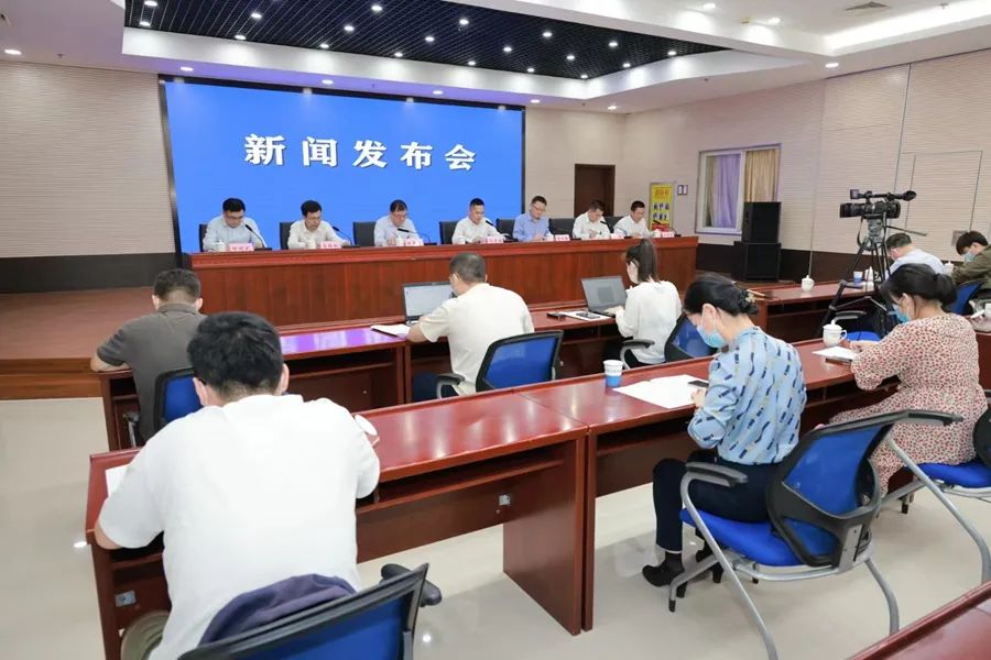 1665277432721412.jpg 0ac1849154ccb641a09cb7a13e1684d8.jpg