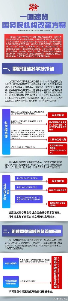 1679016941125089.jpg faff342e4a14b221d7af85fe0af520f5_008sDU8fly4hbsg4xt605j30hs269wld.jpg